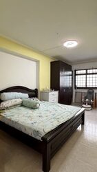 Blk 664 Woodlands Ring Road (Woodlands), HDB 4 Rooms #607229101